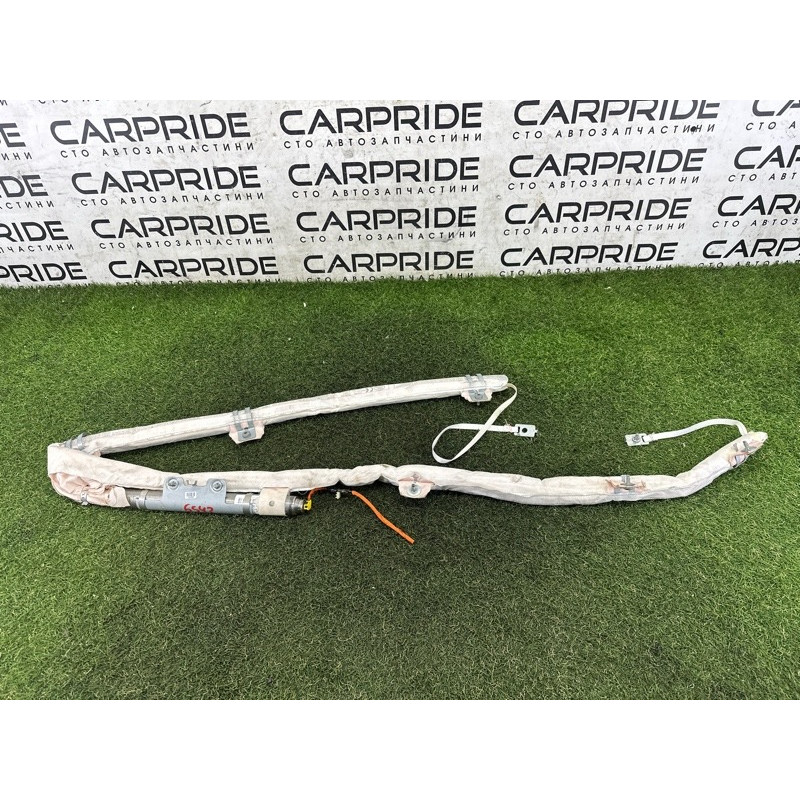 Airbag шторка (airbag / безпека) LAND ROVER Range Rover L405 2014 5.0 LR049974