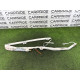 Airbag шторка (airbag / безпека) LAND ROVER Range Rover L405 2014 5.0 LR049974