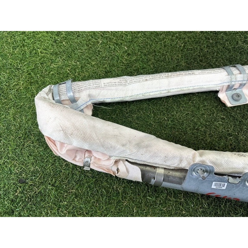 Airbag шторка (airbag / безпека) LAND ROVER Range Rover L405 2014 5.0 LR049974