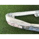 Airbag шторка (airbag / безпека) LAND ROVER Range Rover L405 2014 5.0 LR049974
