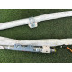 Airbag шторка (airbag / безпека) LAND ROVER Range Rover L405 2014 5.0 LR049974