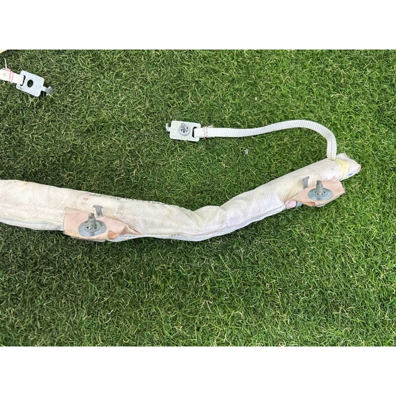 Airbag шторка (airbag / безпека) LAND ROVER Range Rover L405 2014 5.0 LR049974
