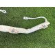 Airbag шторка (airbag / безпека) LAND ROVER Range Rover L405 2014 5.0 LR049974