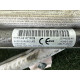Airbag шторка (airbag / безпека) LAND ROVER Range Rover L405 2014 5.0 LR049974
