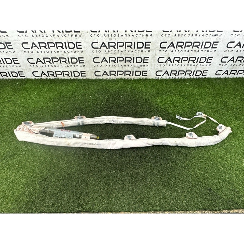 Airbag шторка (airbag / безопасность) LAND ROVER Range Rover L405 2014 5.0 LR049973