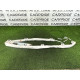 Airbag шторка (airbag / безопасность) LAND ROVER Range Rover L405 2014 5.0 LR049973