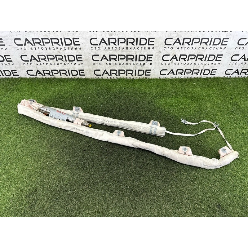 Airbag шторка (airbag / безопасность) LAND ROVER Range Rover L405 2014 5.0 LR049973