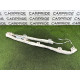 Airbag шторка (airbag / безопасность) LAND ROVER Range Rover L405 2014 5.0 LR049973