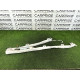 Airbag шторка (airbag / безопасность) LAND ROVER Range Rover L405 2014 5.0 LR049973