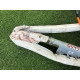 Airbag шторка (airbag / безопасность) LAND ROVER Range Rover L405 2014 5.0 LR049973