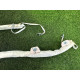 Airbag шторка (airbag / безопасность) LAND ROVER Range Rover L405 2014 5.0 LR049973