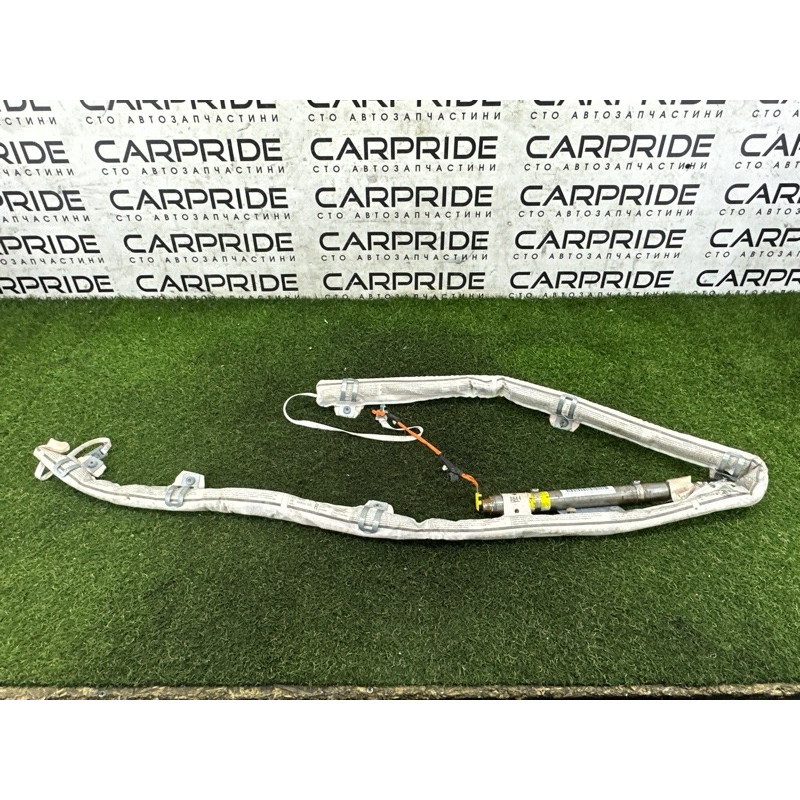 Airbag шторка (airbag / безопасность) LAND ROVER Range Rover L405 2014 5.0 LR049973