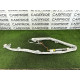 Airbag шторка (airbag / безопасность) LAND ROVER Range Rover L405 2014 5.0 LR049973