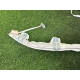 Airbag шторка (airbag / безопасность) LAND ROVER Range Rover L405 2014 5.0 LR049973