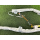 Airbag шторка (airbag / безопасность) LAND ROVER Range Rover L405 2014 5.0 LR049973