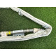 Airbag шторка (airbag / безопасность) LAND ROVER Range Rover L405 2014 5.0 LR049973
