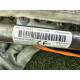 Airbag шторка (airbag / безопасность) LAND ROVER Range Rover L405 2014 5.0 LR049973