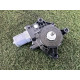 Мотор стеклоподъемника (электрика) Nissan Rogue T33 2022 1.5 807306RR0A