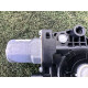 Мотор стеклоподъемника (электрика) Nissan Rogue T33 2022 1.5 807306RR0A
