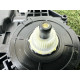 Мотор стеклоподъемника (электрика) Nissan Rogue T33 2022 1.5 807306RR0A
