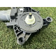 Мотор стеклоподъемника (электрика) Nissan Rogue T33 2022 1.5 807306RR0A