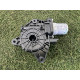 Мотор стеклоподъемника (электрика) Nissan Rogue T33 2022 1.5 807306RR0A