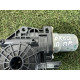 Мотор стеклоподъемника (электрика) Nissan Rogue T33 2022 1.5 807306RR0A