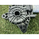 Мотор стеклоподъемника (электрика) Nissan Rogue T33 2022 1.5 807306RR0A