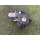 Мотор склопідйомника (електрика) Nissan Rogue T33 2022 1.5 807306RR0A