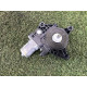 Мотор склопідйомника (електрика) Nissan Rogue T33 2022 1.5 807306RR0A
