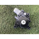Мотор склопідйомника (електрика) Nissan Rogue T33 2022 1.5 807306RR0A