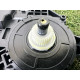 Мотор склопідйомника (електрика) Nissan Rogue T33 2022 1.5 807306RR0A