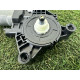 Мотор склопідйомника (електрика) Nissan Rogue T33 2022 1.5 807306RR0A