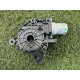 Мотор склопідйомника (електрика) Nissan Rogue T33 2022 1.5 807306RR0A