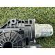 Мотор склопідйомника (електрика) Nissan Rogue T33 2022 1.5 807306RR0A