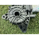 Мотор склопідйомника (електрика) Nissan Rogue T33 2022 1.5 807306RR0A