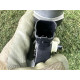 Мотор склопідйомника (електрика) Nissan Rogue T33 2022 1.5 807306RR0A