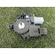 Мотор стеклоподъемника (электрика) Nissan Rogue T33 2022 1.5 807516RR1B