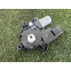 Мотор стеклоподъемника (электрика) Nissan Rogue T33 2022 1.5 807516RR1B