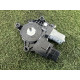 Мотор стеклоподъемника (электрика) Nissan Rogue T33 2022 1.5 807516RR1B
