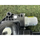 Мотор стеклоподъемника (электрика) Nissan Rogue T33 2022 1.5 807516RR1B