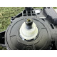 Мотор стеклоподъемника (электрика) Nissan Rogue T33 2022 1.5 807516RR1B