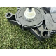 Мотор стеклоподъемника (электрика) Nissan Rogue T33 2022 1.5 807516RR1B