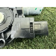Мотор стеклоподъемника (электрика) Nissan Rogue T33 2022 1.5 807516RR1B
