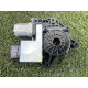Мотор стеклоподъемника (электрика) Nissan Rogue T33 2022 1.5 807516RR1B