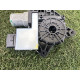 Мотор стеклоподъемника (электрика) Nissan Rogue T33 2022 1.5 807516RR1B