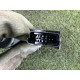 Мотор стеклоподъемника (электрика) Nissan Rogue T33 2022 1.5 807516RR1B