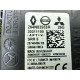 Датчик сліпих зон (електрика / датчики) Nissan Rogue T33 2022 1.5 284N000Q0F