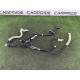 Проводка дверна (електрика) Nissan Rogue T33 2022 1.5 241256RH4B