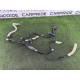 Проводка дверна (електрика) Nissan Rogue T33 2022 1.5 241256RH4B